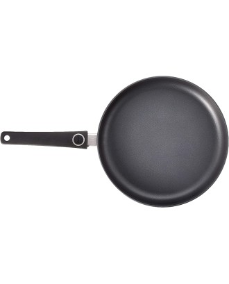 Tigaie Diamond Lite Induction 28 cm - WOLL